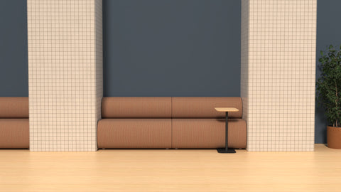 Find the perfect fit.