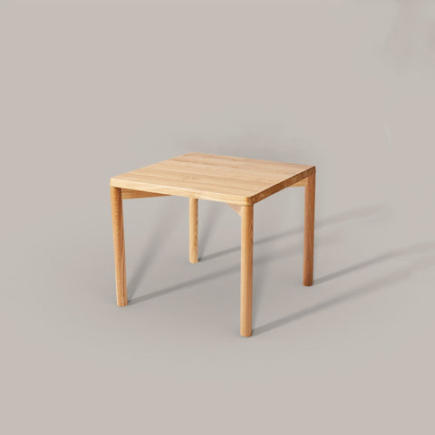 10 Degree Side Table