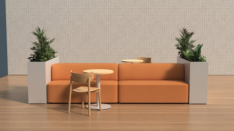 The Smarter Way to Specify