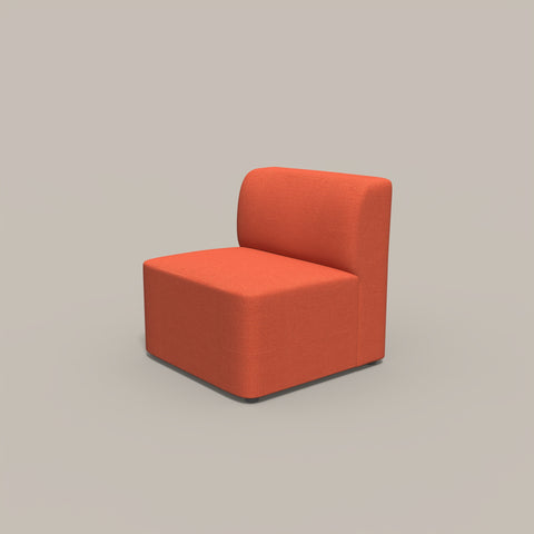 Bay Banquette