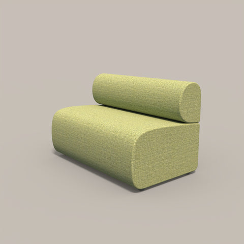 Harbor Banquette