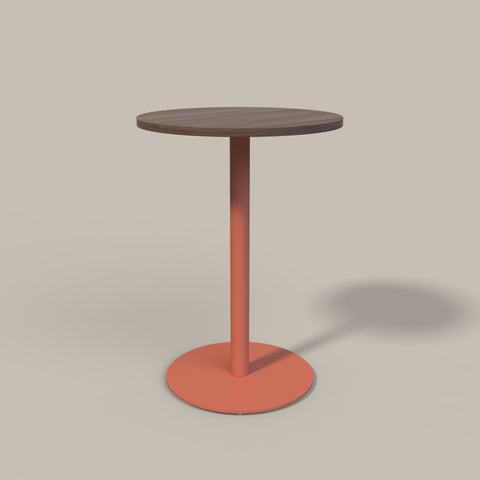 Stamp Table Collection
