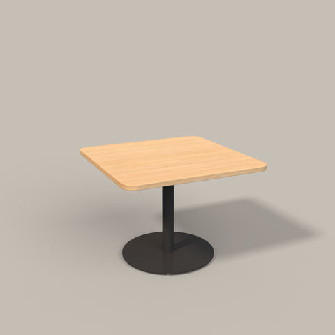 Stamp Table Collection