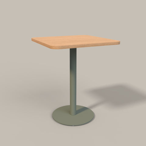 Stamp Table Collection