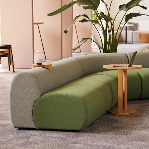 Knot Table