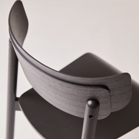 Linden Chair