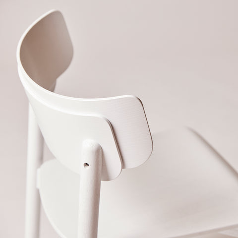 Linden Chair