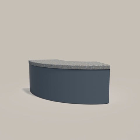 Field Bench