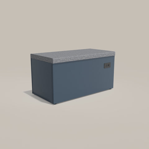 Field Bench