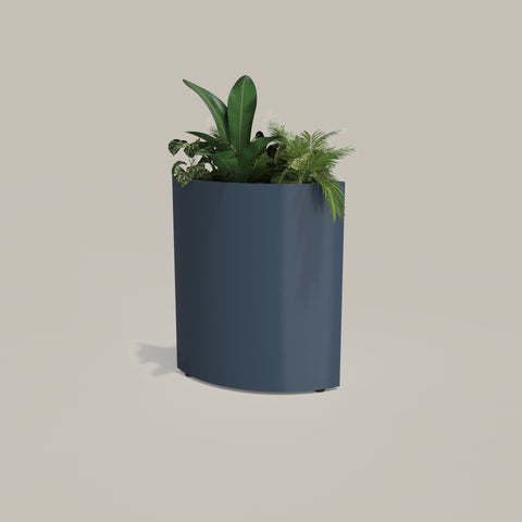 Field Planter