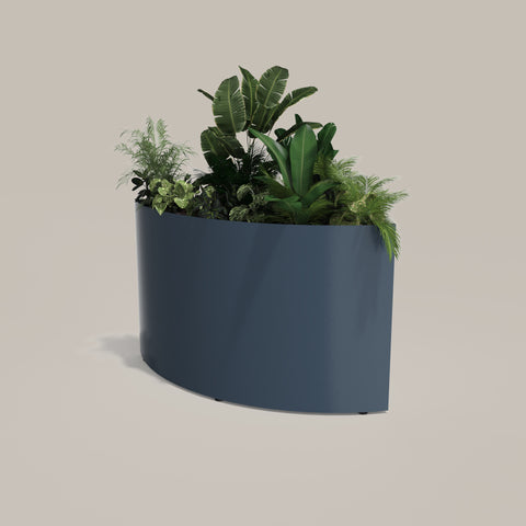 Field Planter
