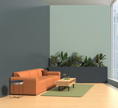 Grove Modular Sofa