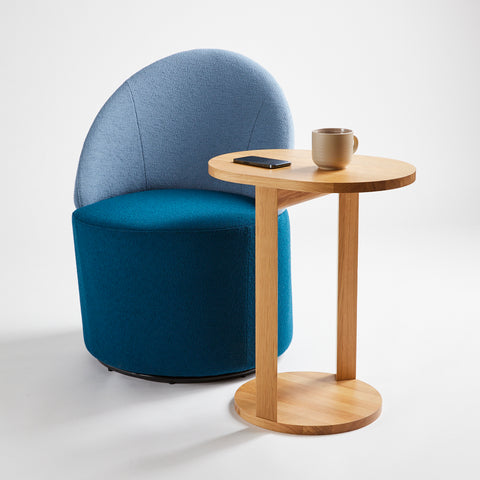 Tuck Table