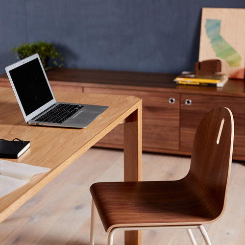 Dome Chair