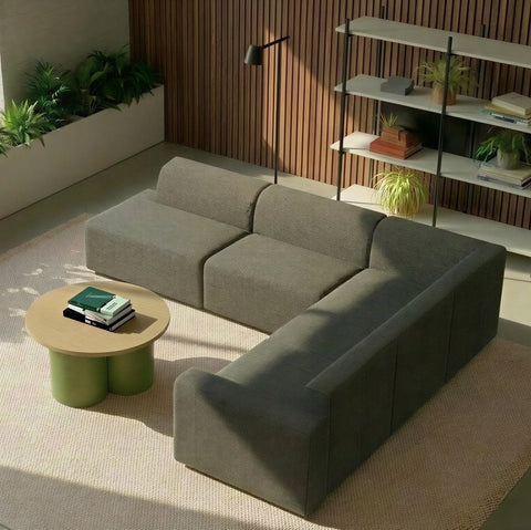 Grove Modular Sofa