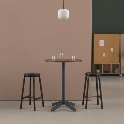 Barn Bar Stool