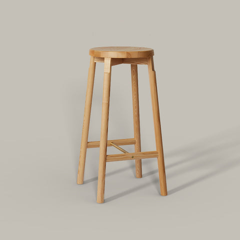 Stools