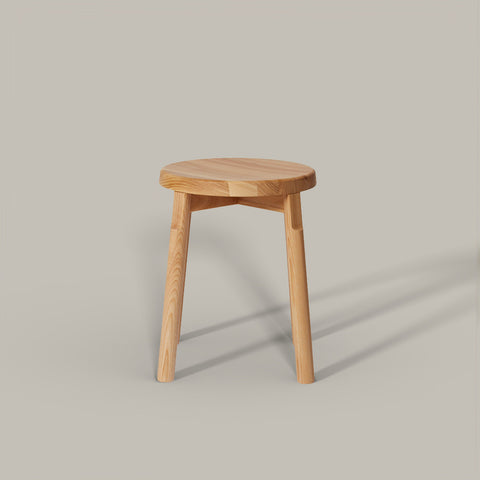 Barn Stool