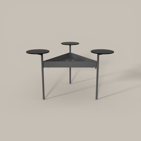 Constellation Outdoor Table
