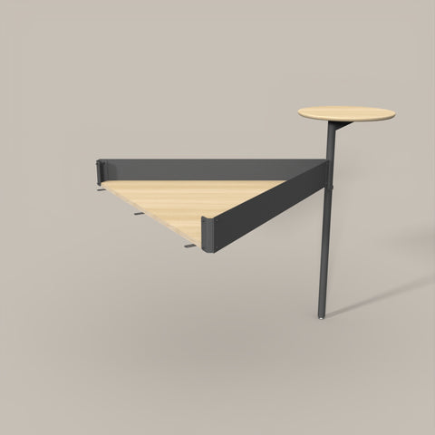 Constellation Table