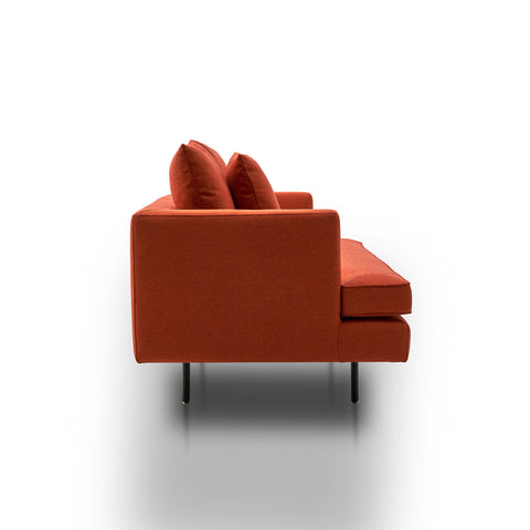 Deck Sofa Collection