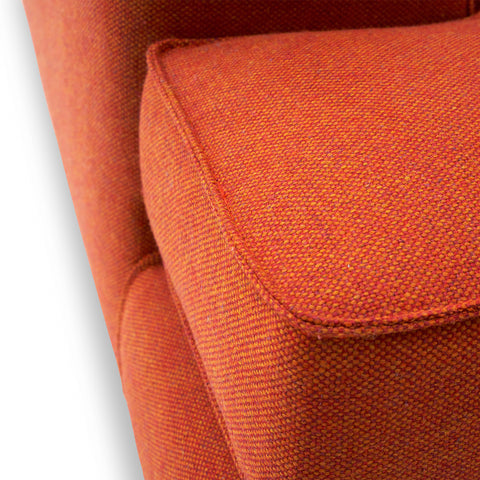 Deck Sofa Collection