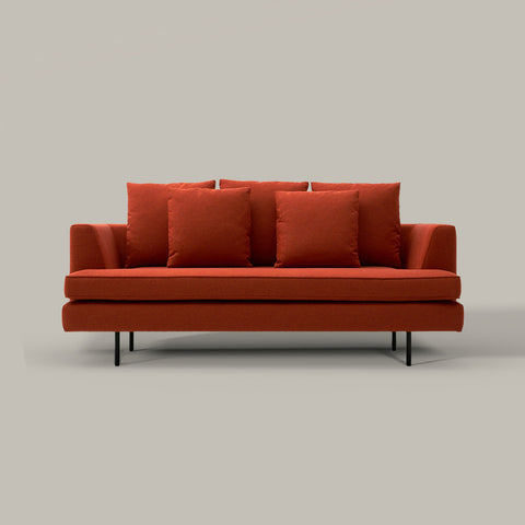 Deck Sofa Collection