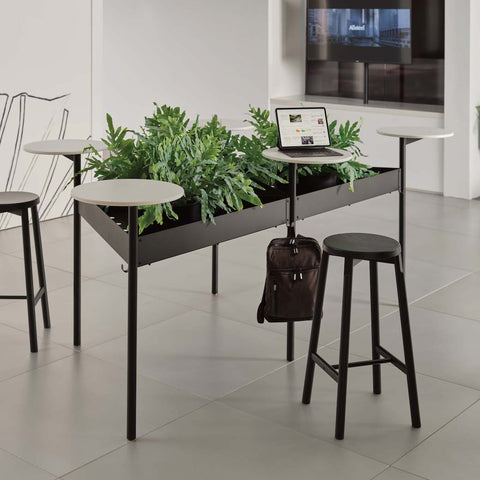 Constellation Outdoor Table