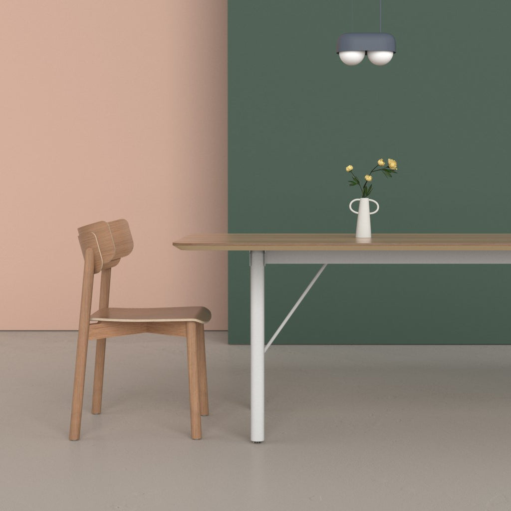 Garden cafe table online