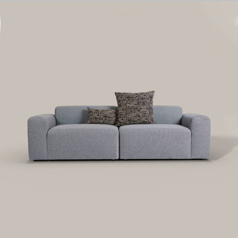 Grove Modular Sofa