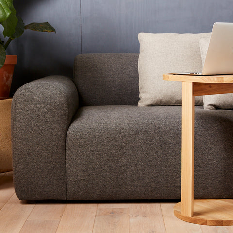 Grove Modular Sofa