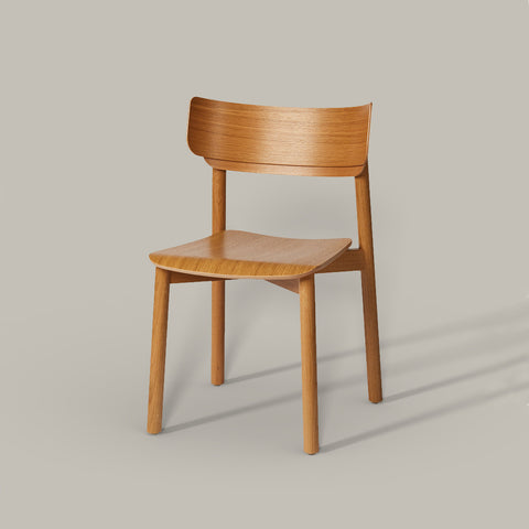 Linden Chair