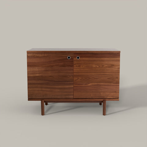 Panino Sideboard