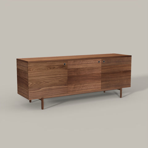 Panino Sideboard