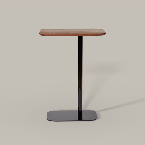 Pivot Laptop Table