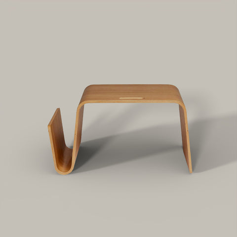Table Table