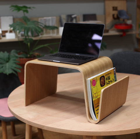 Table Table