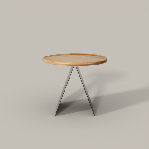 Tilt Table