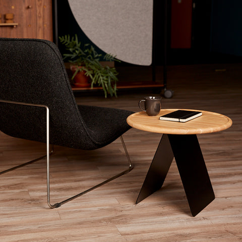 Tilt Table