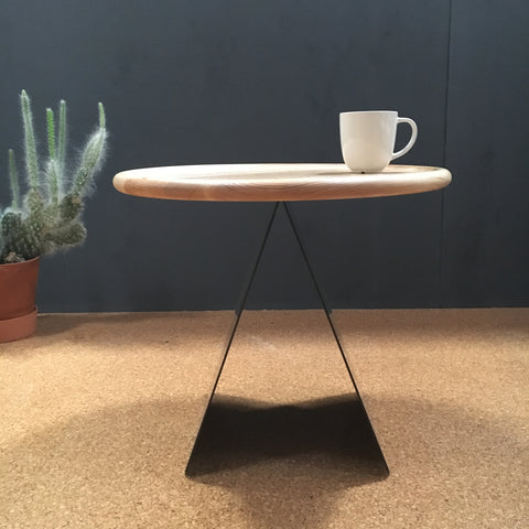 Tilt Table