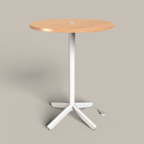 Anchor Bar Table