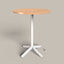 Anchor Bar Table