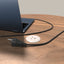 Anchor Bar Table