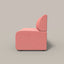 Delta Banquette