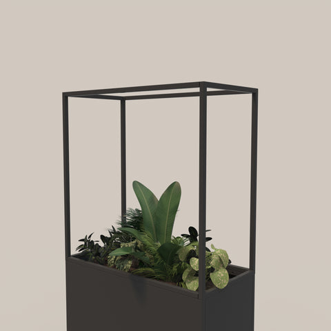 Fold Topper