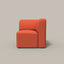 Bay Banquette