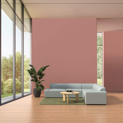 Grove Modular Sofa