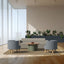 Silo Table