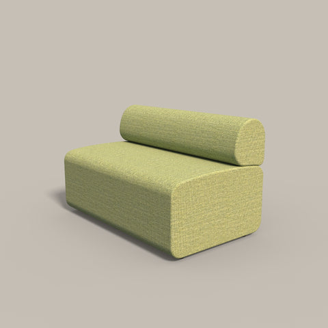Harbor Banquette