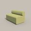Harbor Banquette